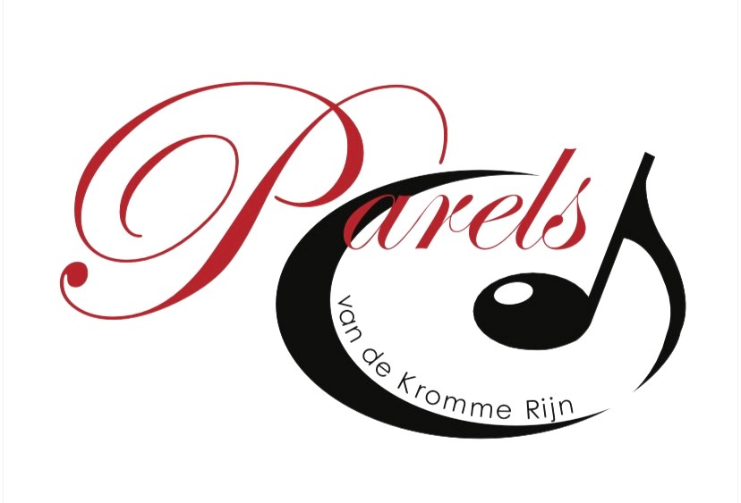 Logo Parels